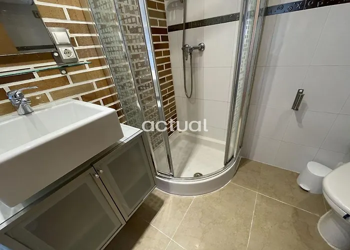 Cannes 11-6 * Platja d'Aro