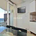 Apartamento Cannes 11-6