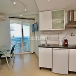 Apartamento Cannes 11-6 *