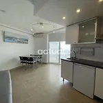 Cannes 11-6 Apartamento *
