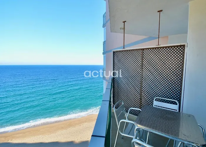 Cannes 11-6 Платжа-д'Ару