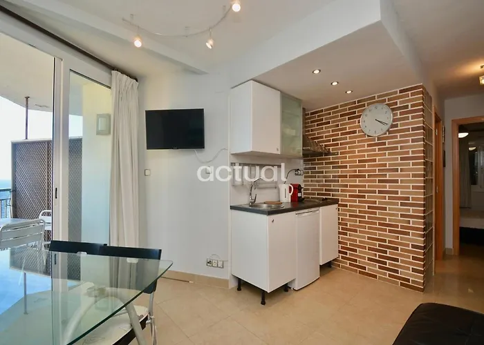 Cannes 11-6 Апартаменти