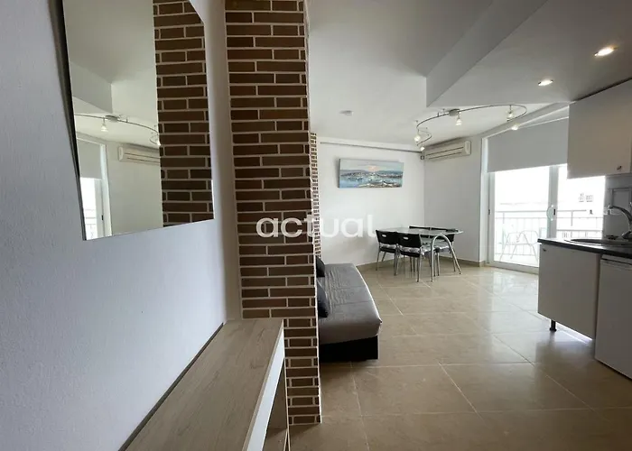 Апартаменти Cannes 11-6