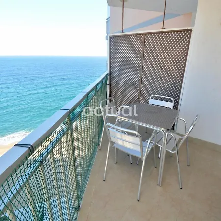 Cannes 11-6 بلاتجا ذارو