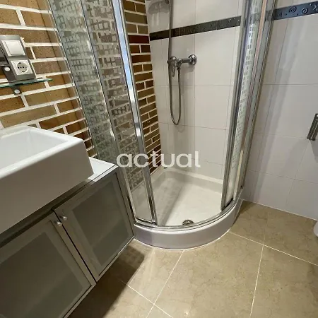 Cannes 11-6 * بلاتجا ذارو