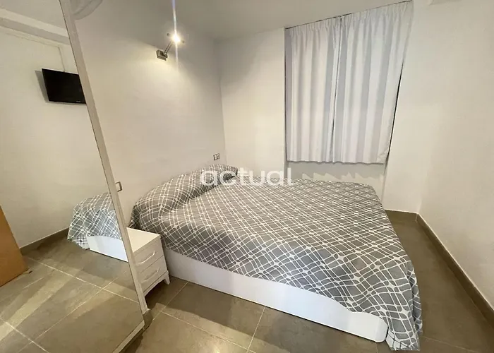 Apartament Cannes 11-6