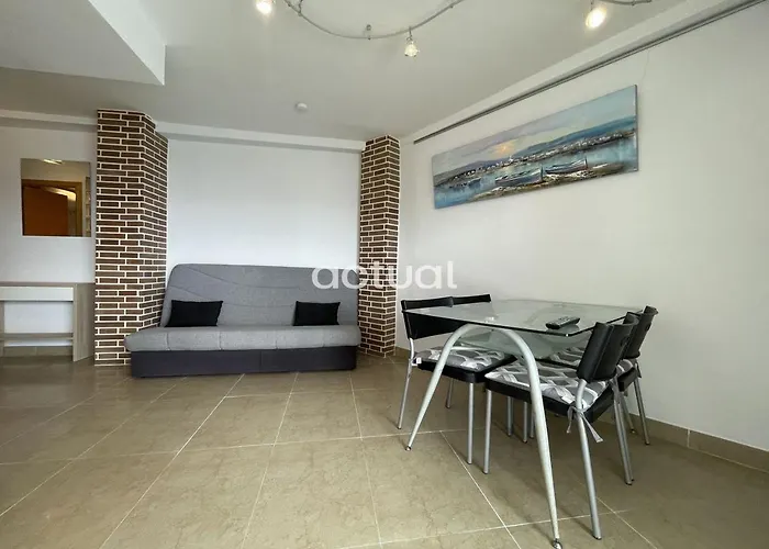 Apartament Cannes 11-6